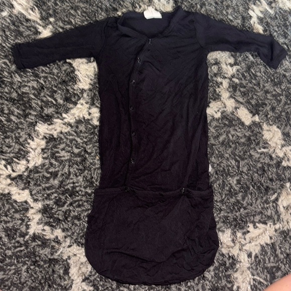 Kyte Baby Sleep Bundler - Picture 1 of 2